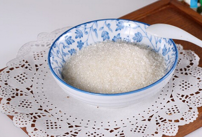 炒菜加白糖的三大益處與選購指南